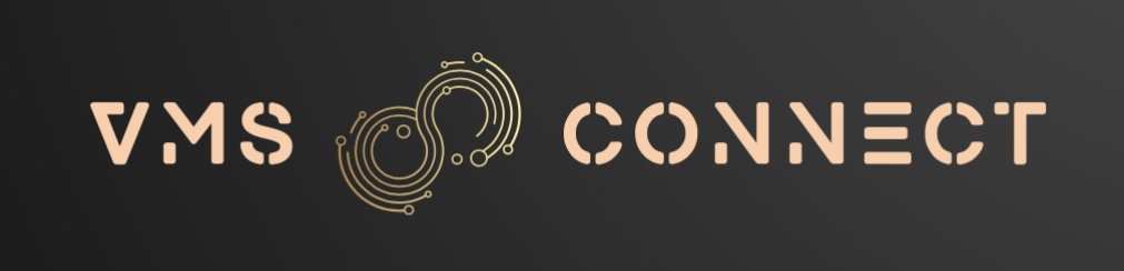 VMS Connect